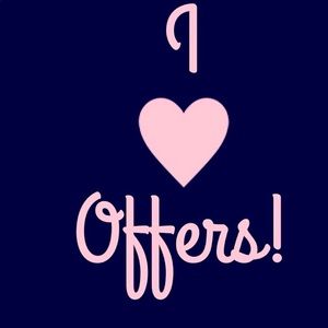 ❤️❤️❤️❤️